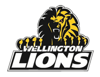 Wellington Lions