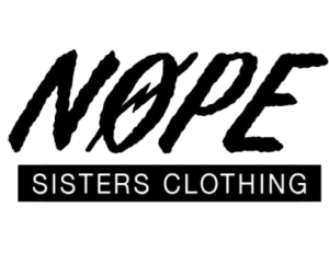 Nope Sister Clothing