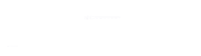 A1 Apparel Logo